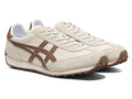 Onitsuka Tiger EDR 78 1183B411 201 BIRCH MOCHA BROWN