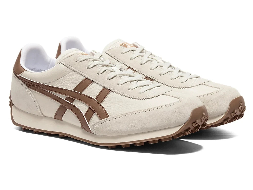 Onitsuka Tiger EDR 78 1183B411 201 BIRCH MOCHA BROWN