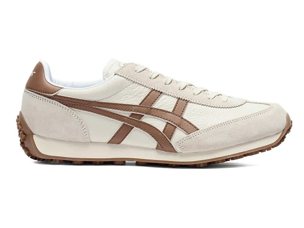 Onitsuka Tiger EDR 78 1183B411 201 BIRCH MOCHA BROWN