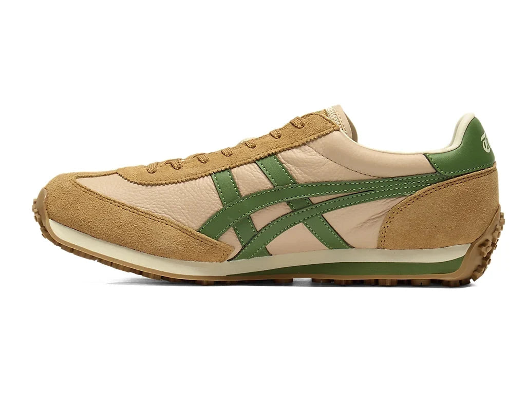Onitsuka Tiger EDR 78 1183B411 250 BEIGE MOSS