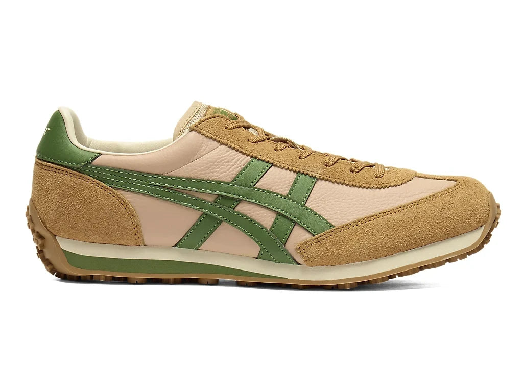 Onitsuka Tiger EDR 78 1183B411 250 BEIGE MOSS