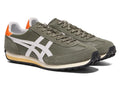 Onitsuka Tiger EDR 78 1183B411 301 MANTLE GREEN WHITE