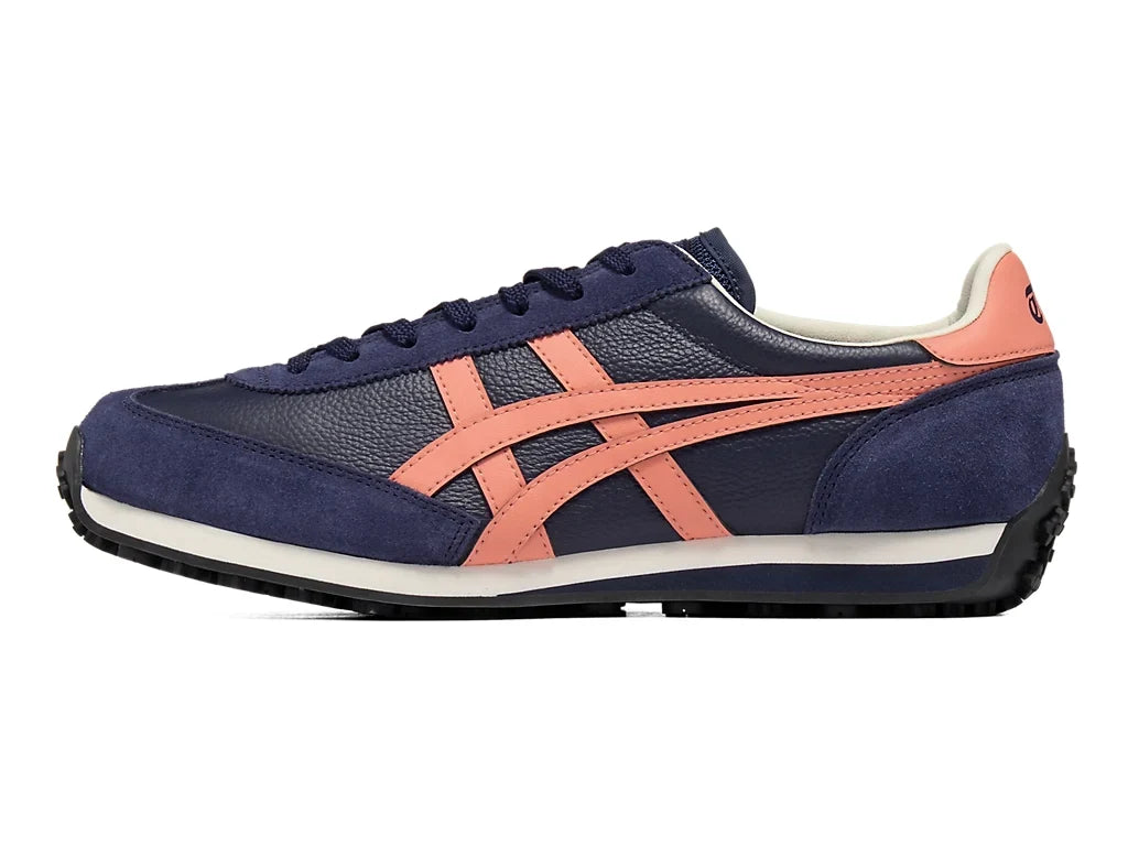 Onitsuka Tiger EDR 78 1183B411 400 PEACOAT GUAVA