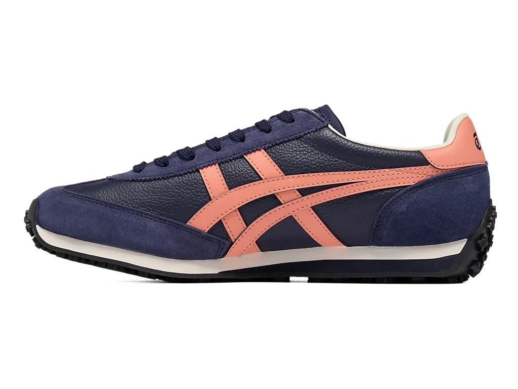 Onitsuka Tiger EDR 78 1183B411 400 PEACOAT GUAVA