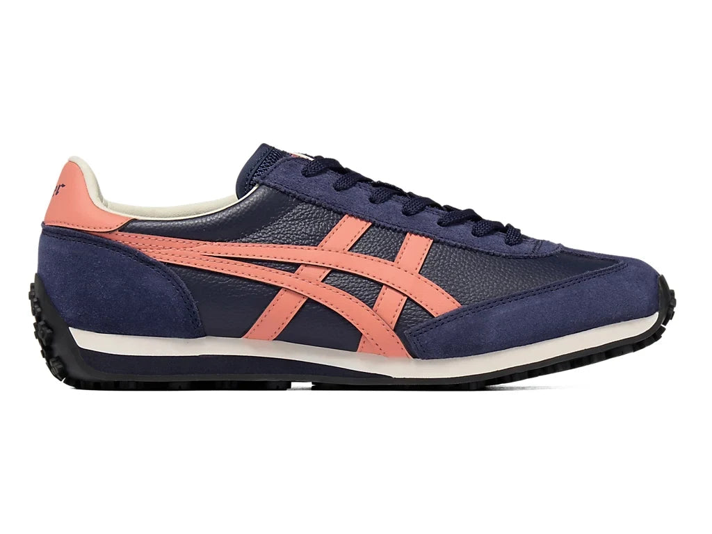 Onitsuka Tiger EDR 78 1183B411 400 PEACOAT GUAVA