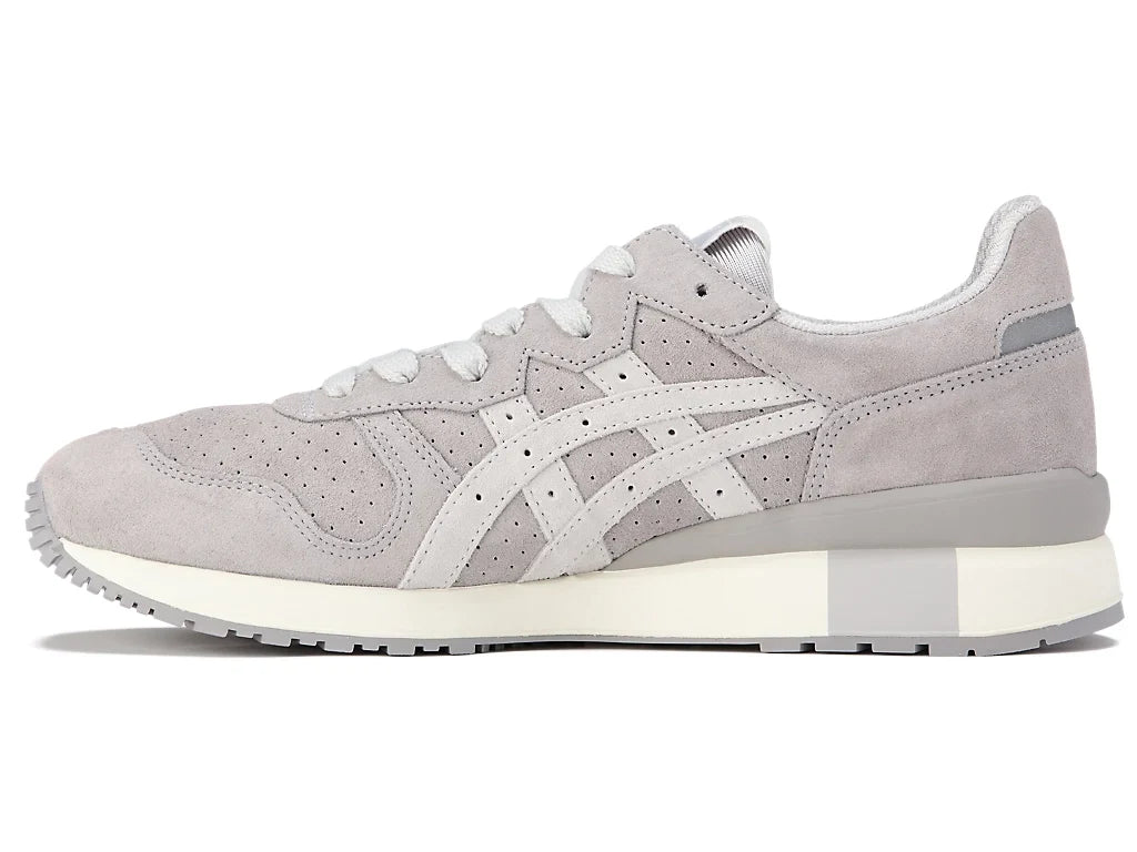 Onitsuka Tiger TIGER ALLY 1183B664 020 SHEET ROCK PIEDMONT GREY