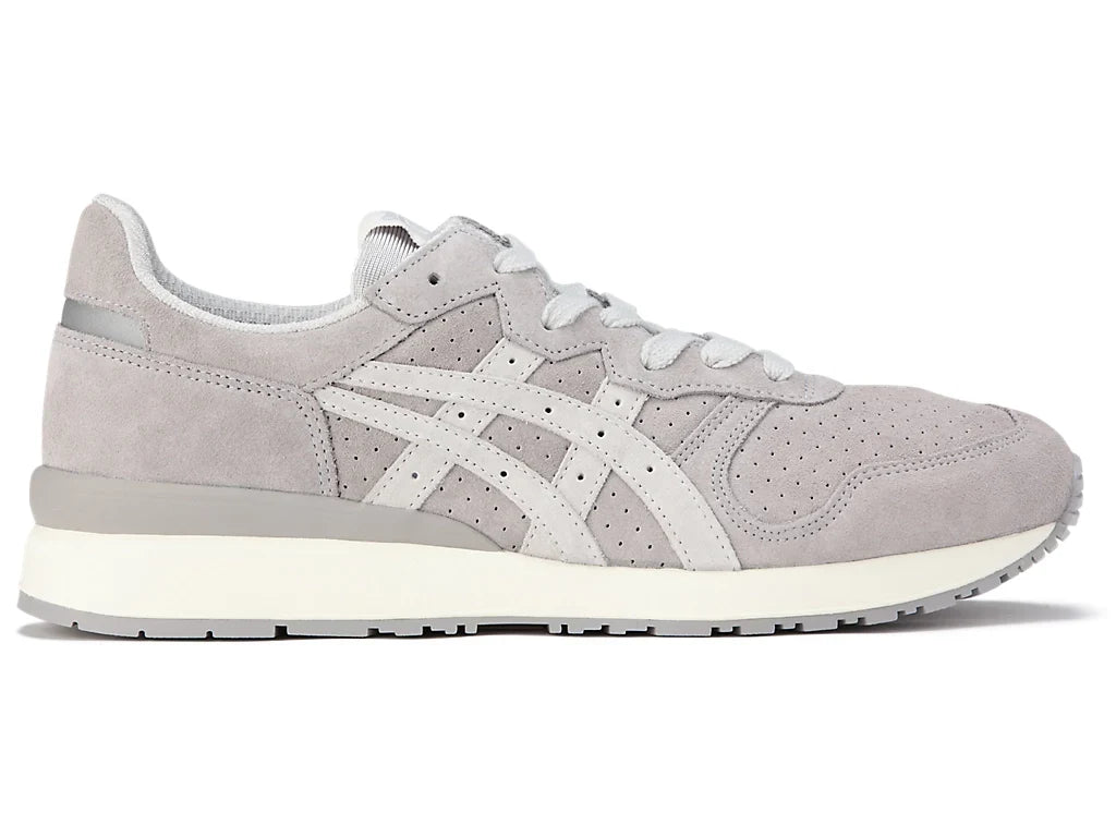 Onitsuka Tiger TIGER ALLY 1183B664 020 SHEET ROCK PIEDMONT GREY