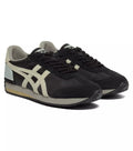 Onitsuka Tiger CALIFORNIA 78 VIN 1183C401 001 BLACK CREAM
