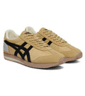 Onitsuka Tiger CALIFORNIA 78 VIN 1183C401 250 CAMEL BEIGE BLACK