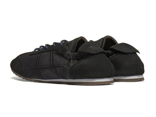 Onitsuka Tiger PLABALA 1183C541 001 BLACK BLACK