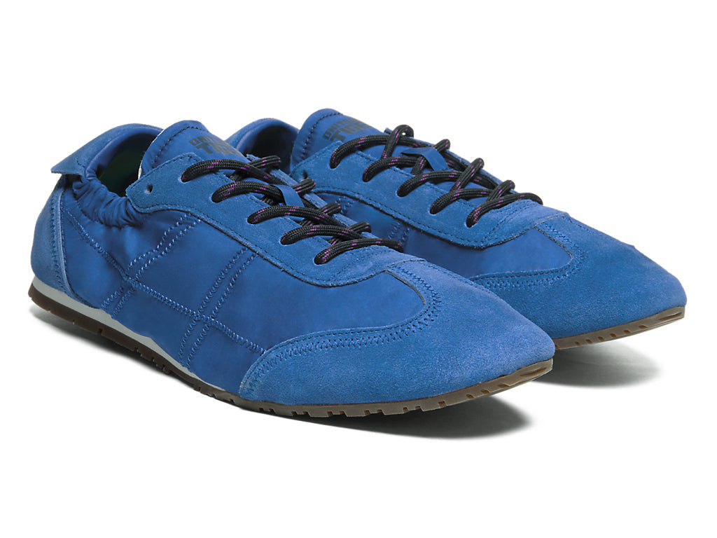 Onitsuka Tiger PLABALA 1183C541 401 TUNA BLUE TUNA BLUE