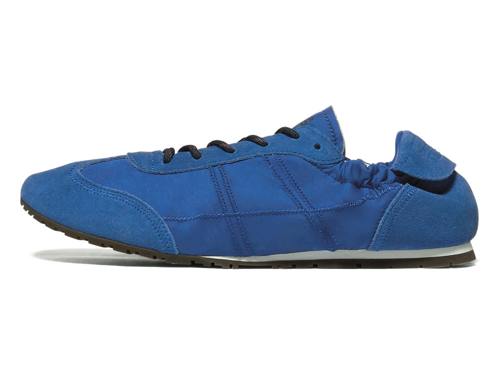 Onitsuka Tiger PLABALA 1183C541 401 TUNA BLUE TUNA BLUE