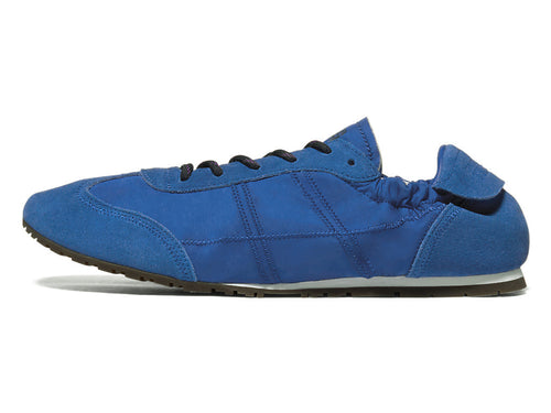 Onitsuka Tiger PLABALA 1183C541 401 TUNA BLUE TUNA BLUE