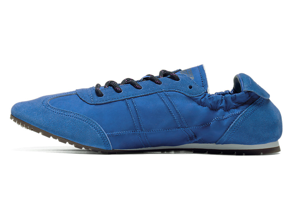 Onitsuka Tiger PLABALA 1183C541 401 TUNA BLUE TUNA BLUE