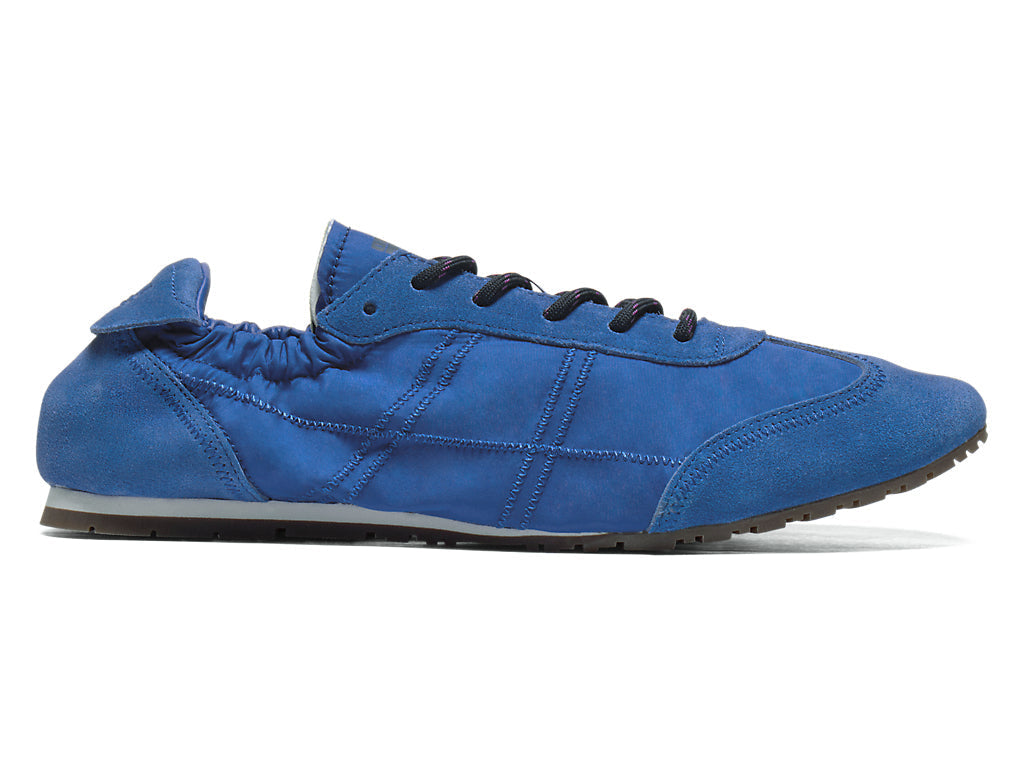 Onitsuka Tiger PLABALA 1183C541 401 TUNA BLUE TUNA BLUE