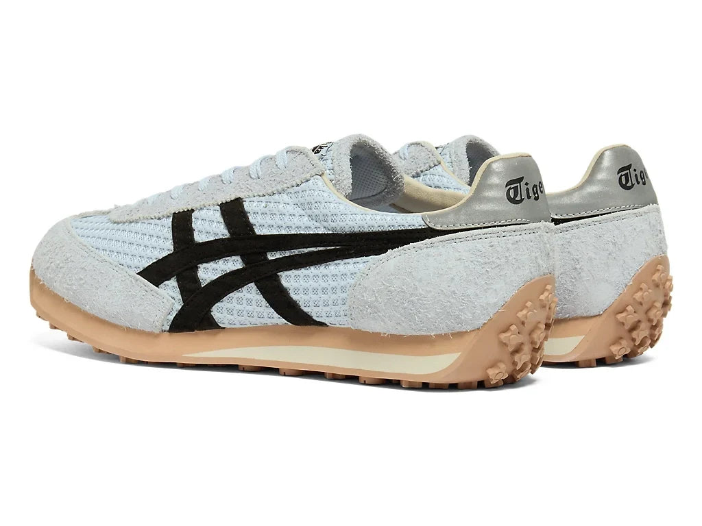 Onitsuka Tiger EDR 78 1183C570 400 SOFT SKY BLACK