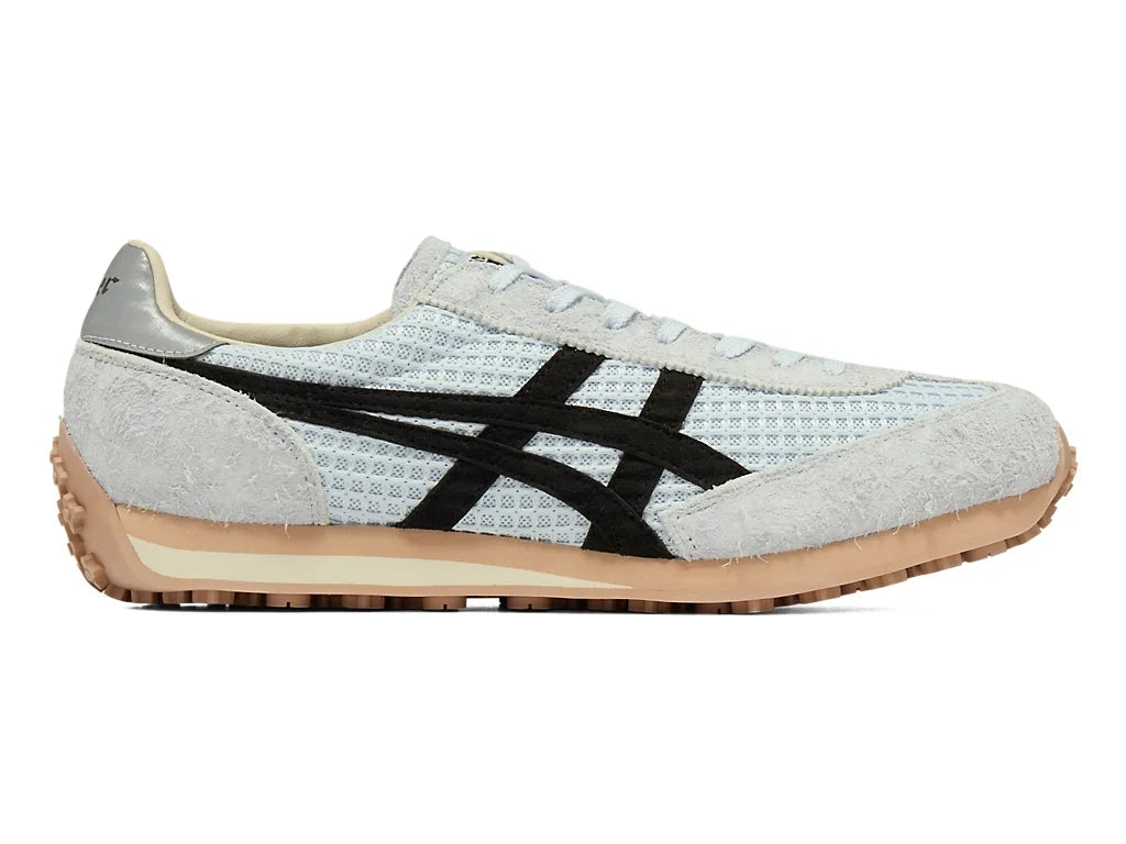 Onitsuka Tiger EDR 78 1183C570 400 SOFT SKY BLACK