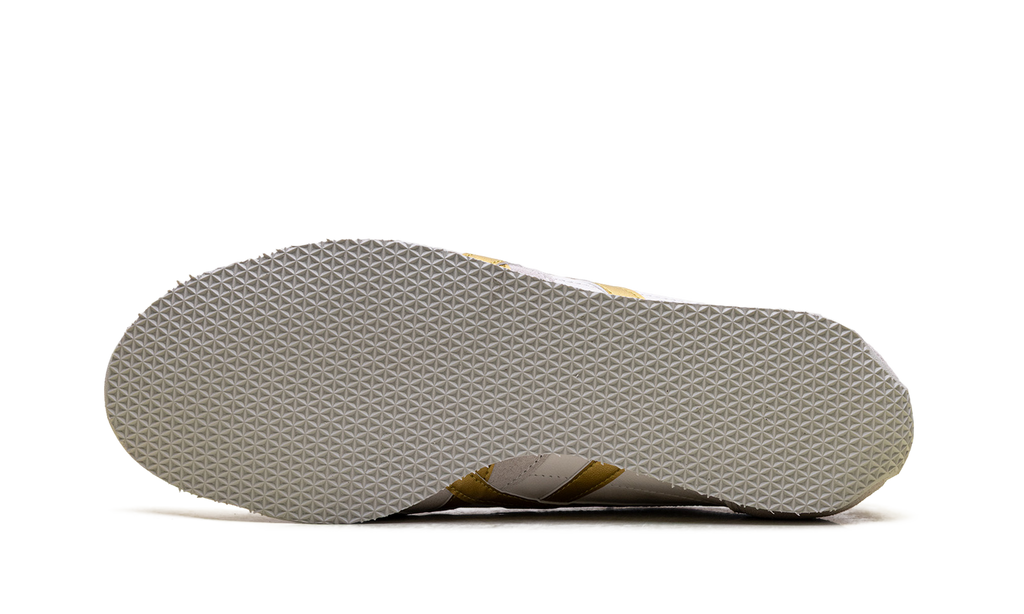 Onitsuka-tiger|runspark-gold-197654