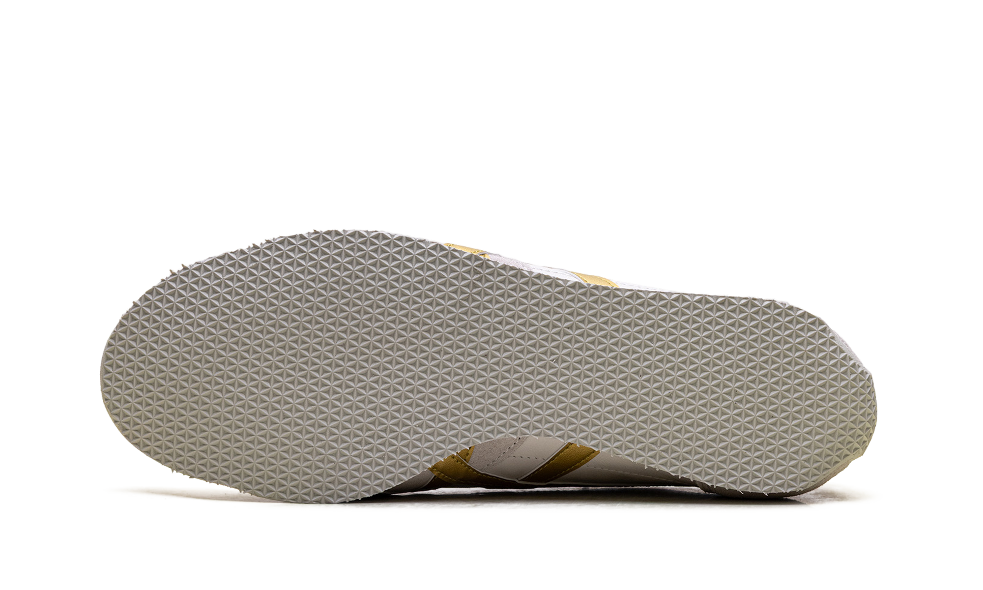 Onitsuka-tiger|runspark-gold-197654