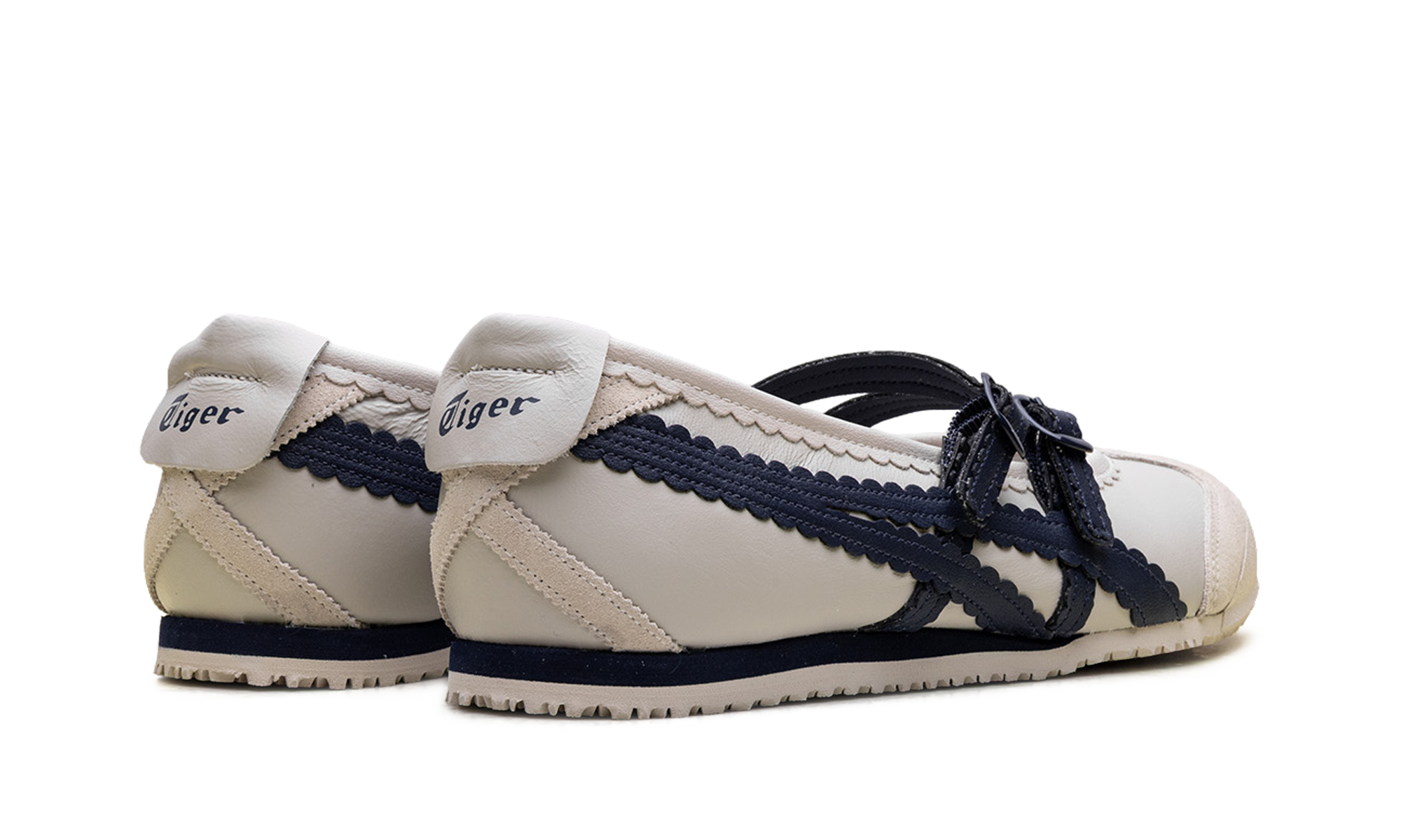 Onitsuka-tiger|mexico-66-tgrs-wmns-birch-peacoat-198677