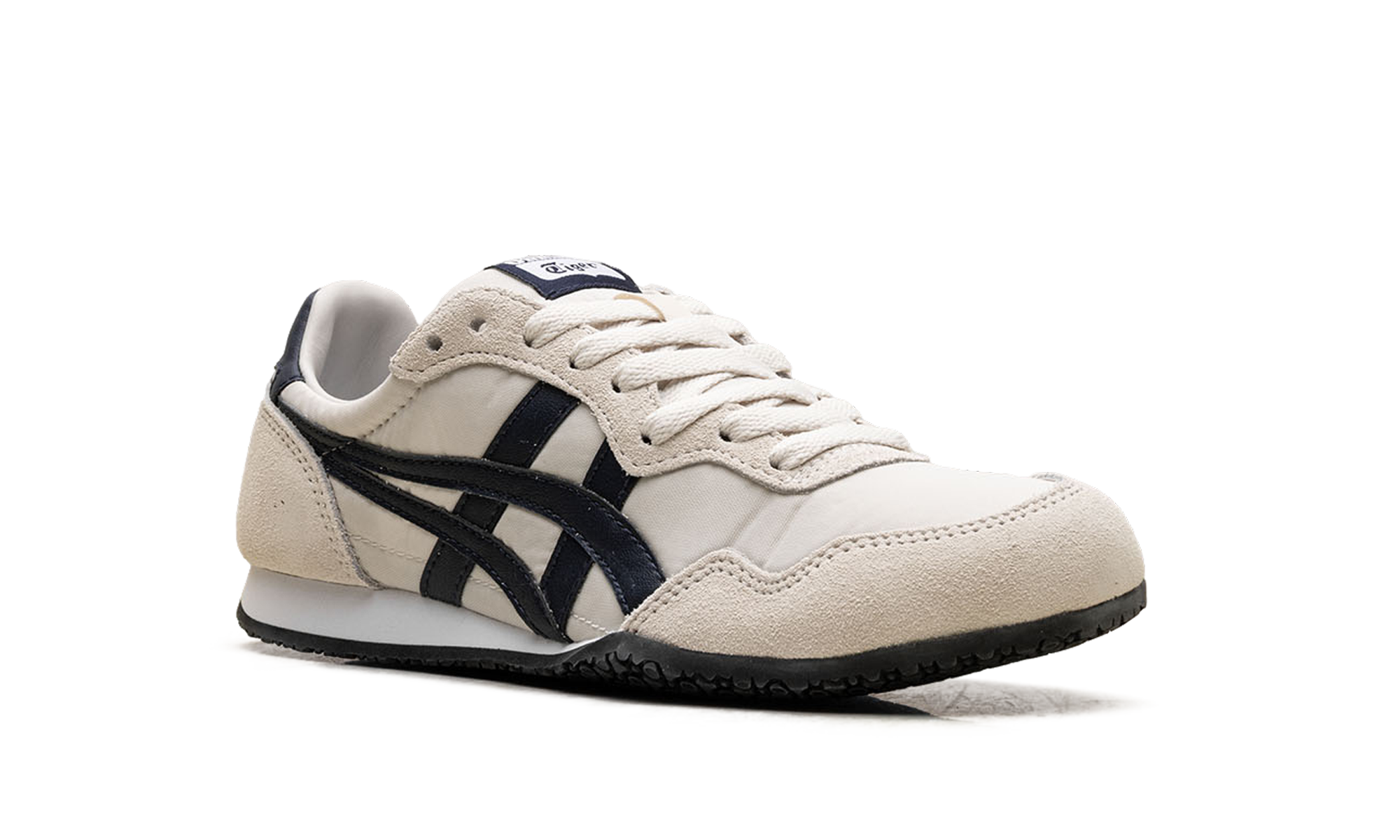 Onitsuka-tiger|serrano-birch-peacoat-220925
