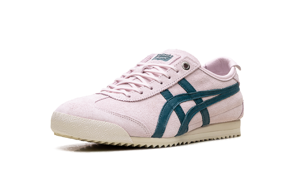 Onitsuka-tiger|mexico-66-crystal-pink-spruce-green-159280