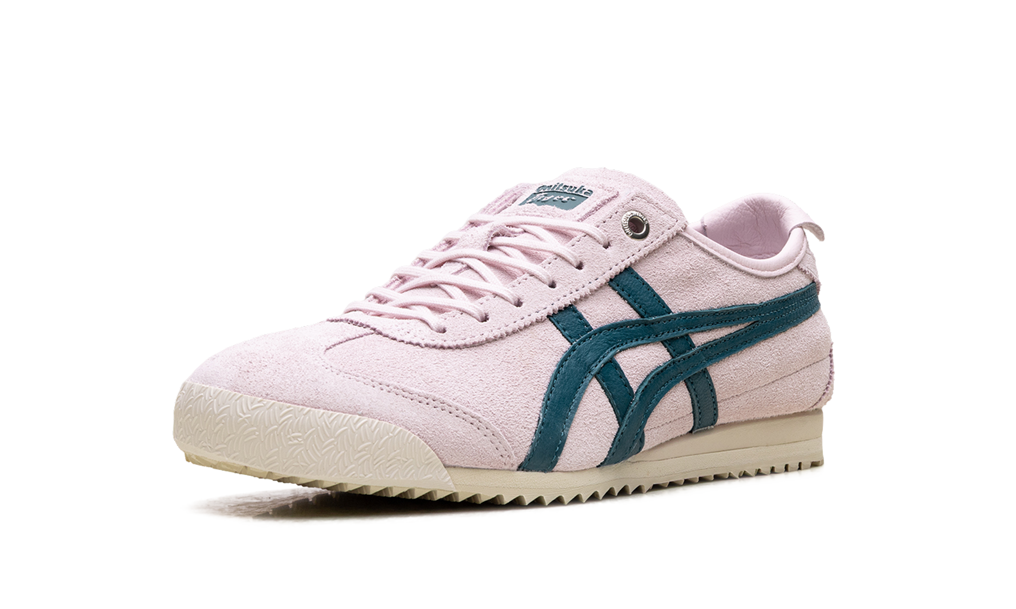 Onitsuka-tiger|mexico-66-crystal-pink-spruce-green-159280