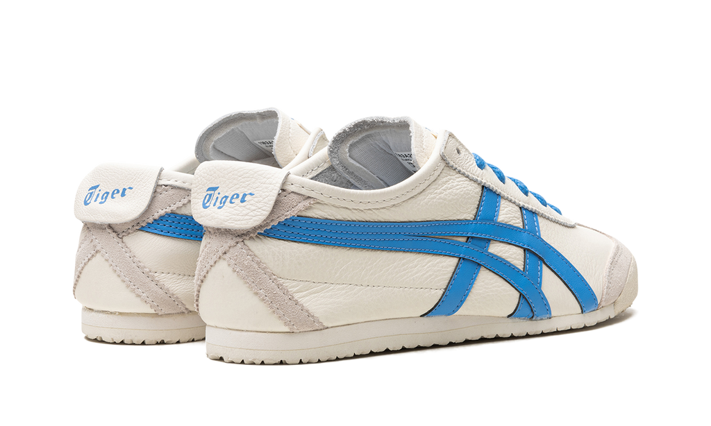 Onitsuka-tiger|mexico-66-white-blue-127537