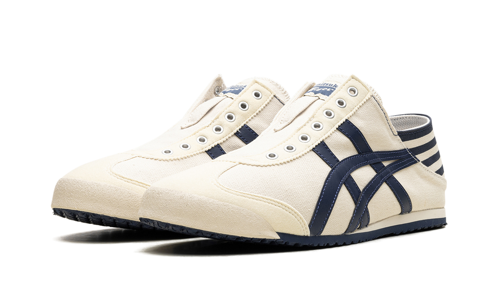 Onitsuka-tiger|mexico-66-paraty-natural-navy-132383