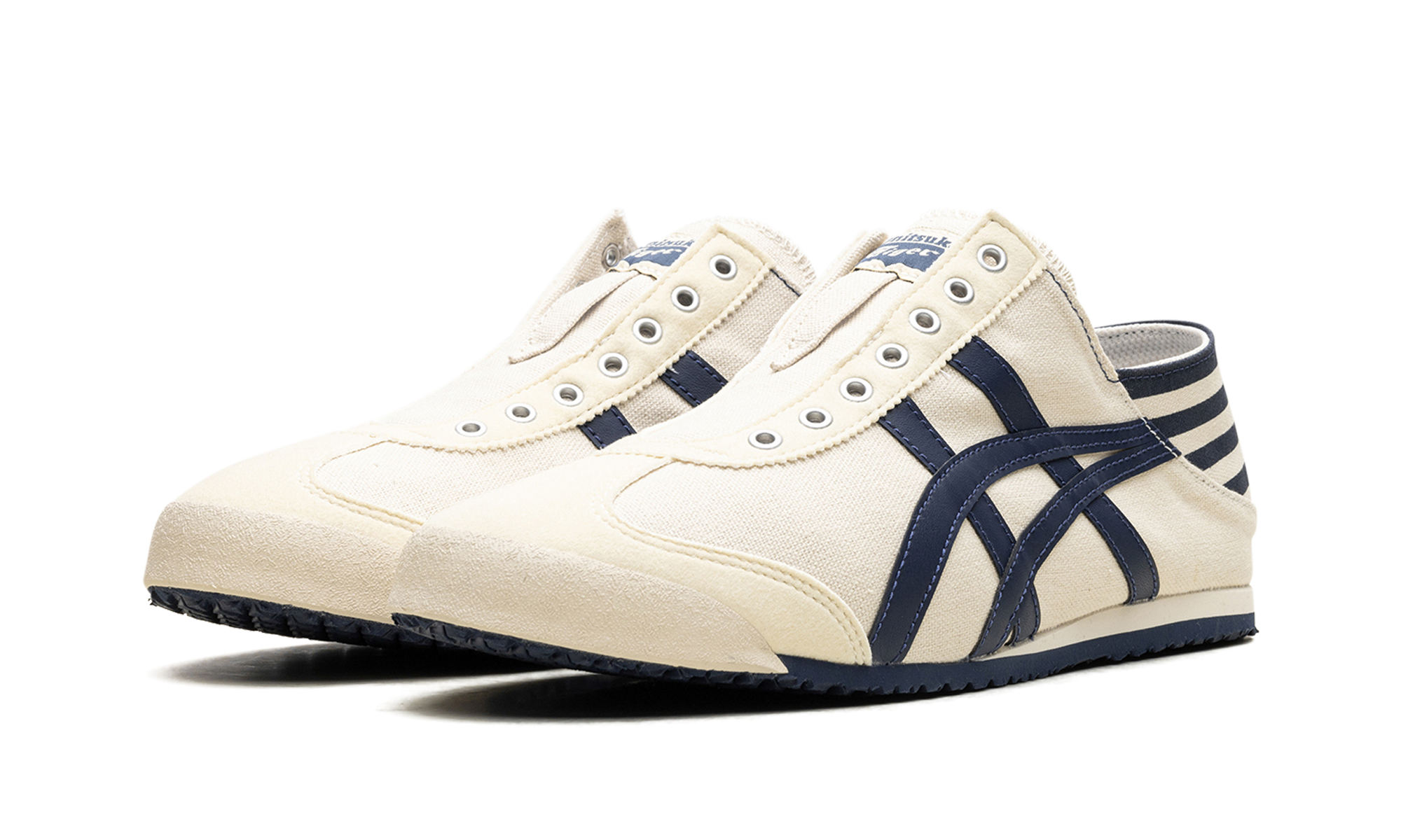 Onitsuka-tiger|mexico-66-paraty-natural-navy-132383