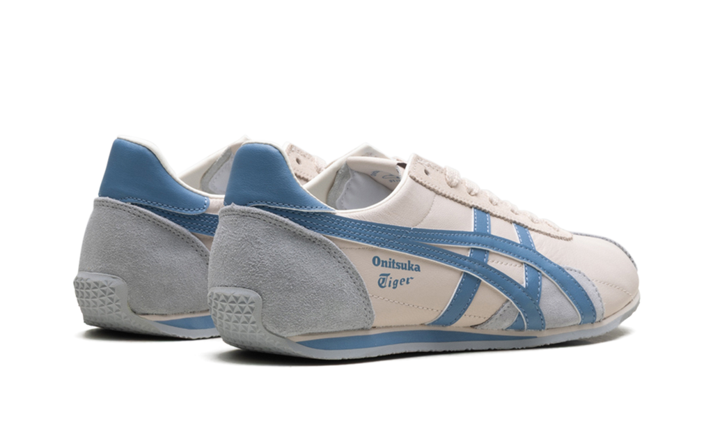 Onitsuka-tiger|runspark-cream-light-blue-152113