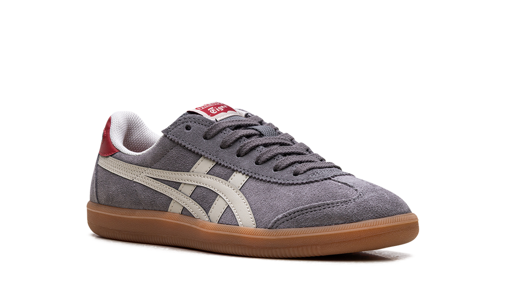 Onitsuka-tiger|tokuten-charcoal-brich-159645