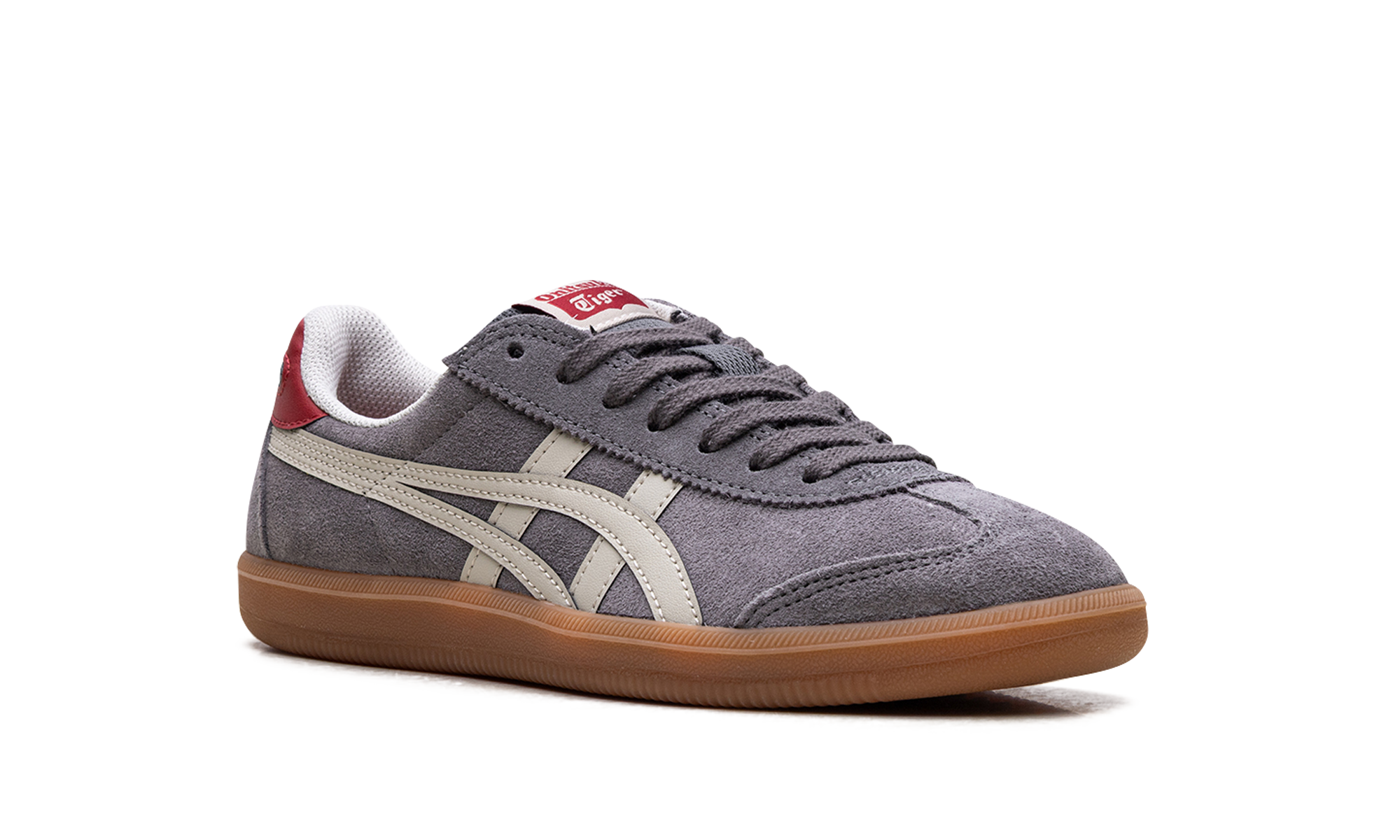 Onitsuka-tiger|tokuten-charcoal-brich-159645