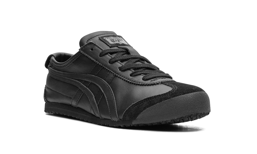Onitsuka-tiger|mexico-66-triple-black-127228