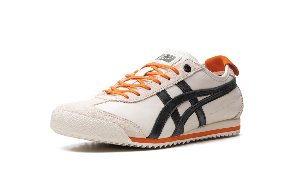 Onitsuka-tiger|mexico-66-sd-cream-black-orange-132683