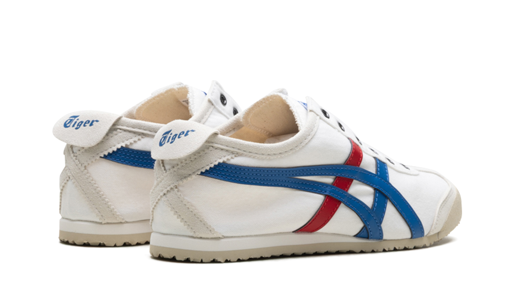Onitsuka-tiger|mexico-66-slip-on-tricolor-2023-154464