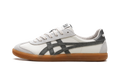 Onitsuka-tiger|tokuten-cream-truffle-grey-138453