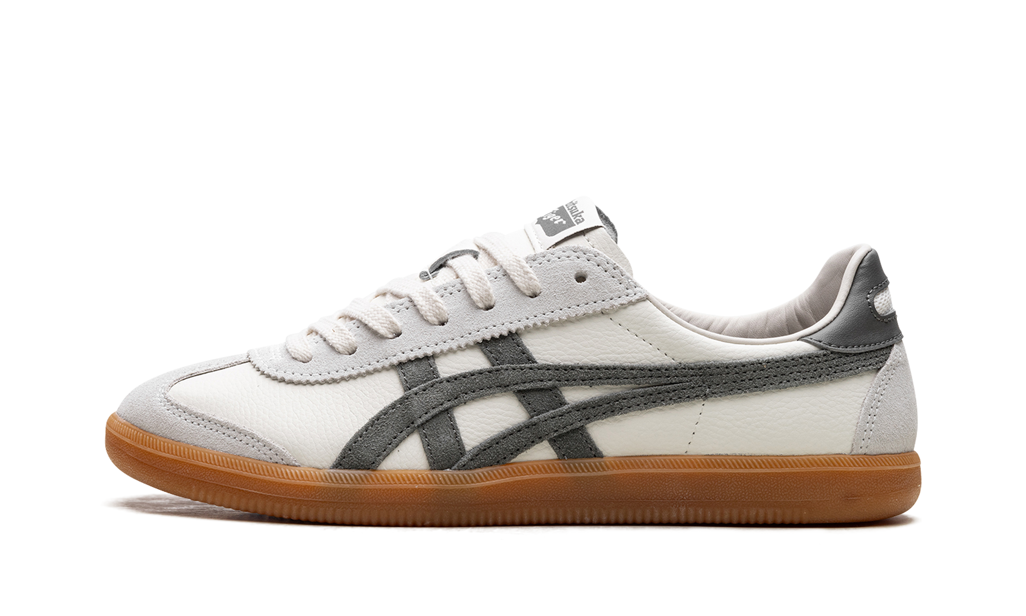 Onitsuka-tiger|tokuten-cream-truffle-grey-138453