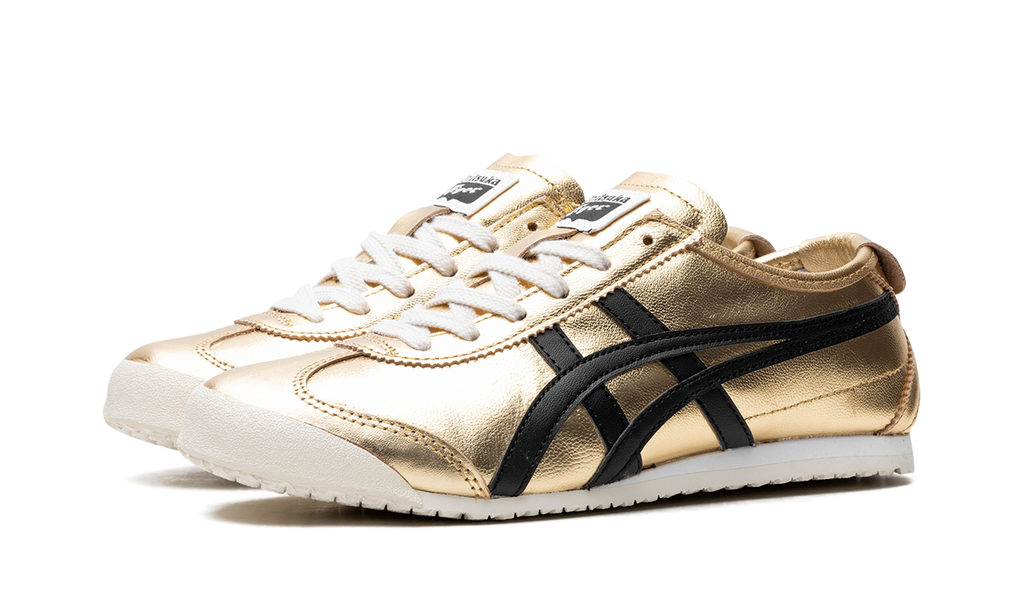 Onitsuka-tiger|mexico-66-gold-black-124860