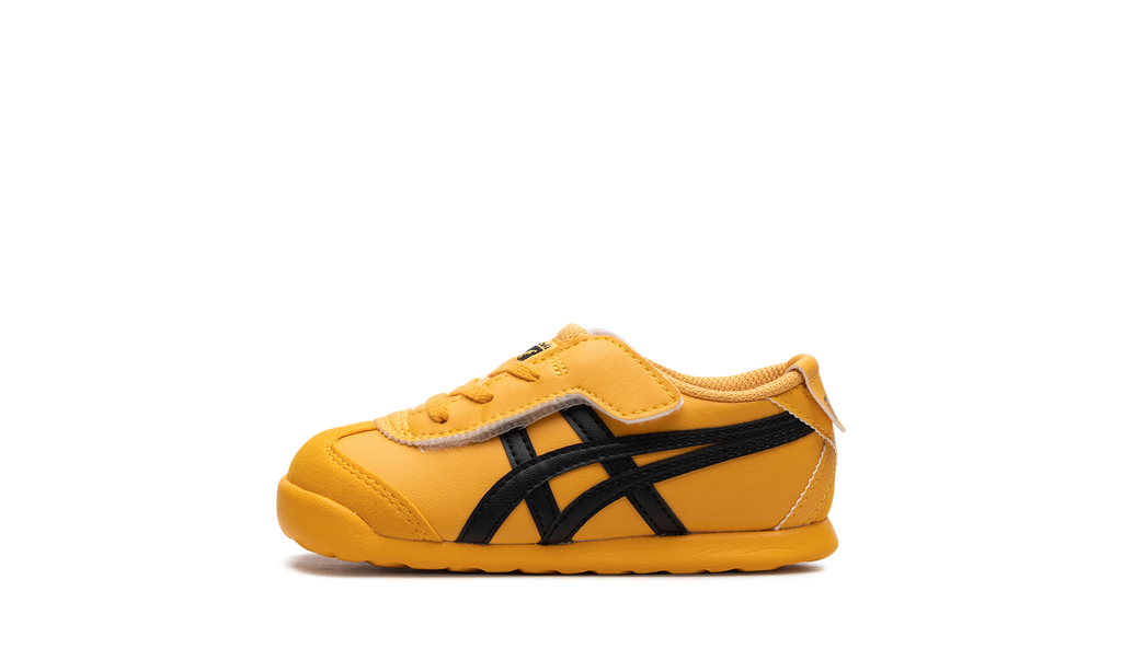 Onitsuka-tiger|mexico-66-td-kill-bill-2023-124733