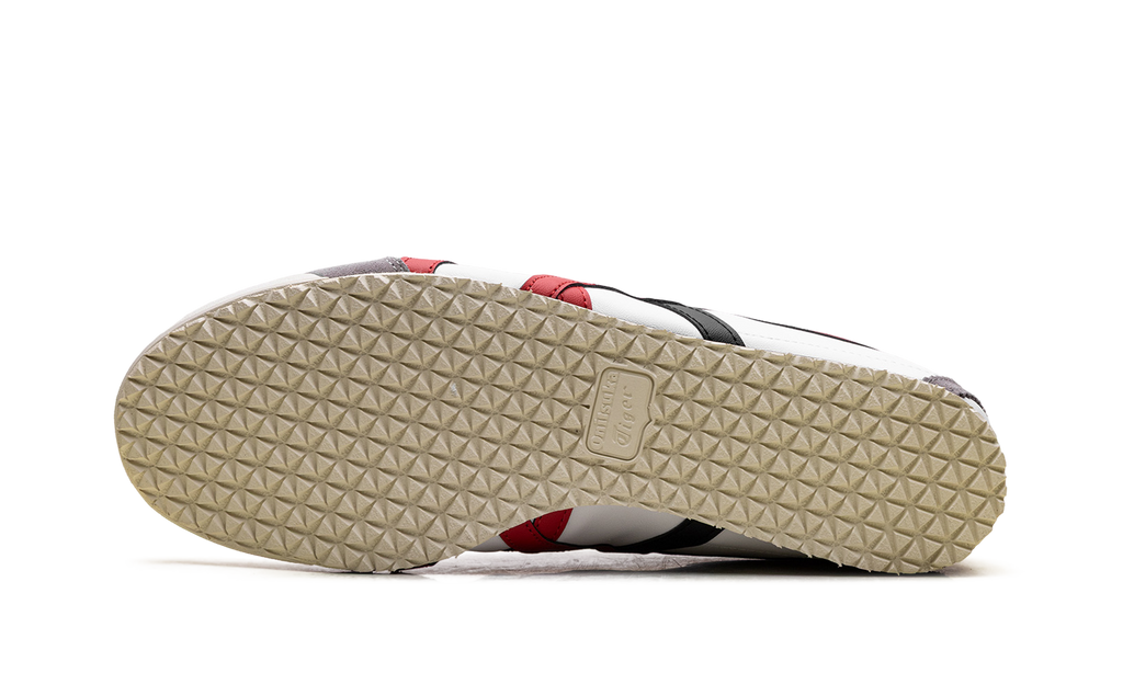Onitsuka-tiger|mexico-66-white-classic-red-198670