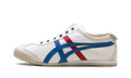 Onitsuka-tiger|mexico-66-slip-on-tricolor-2023-154464