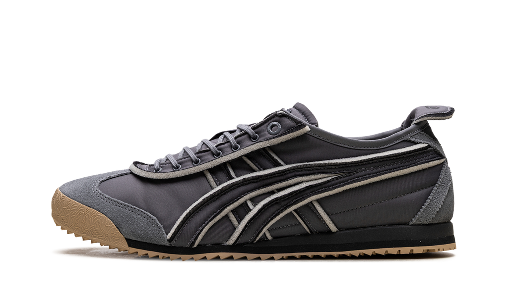 Onitsuka-tiger|tiger-mexico-66-sd-metropolis-170381