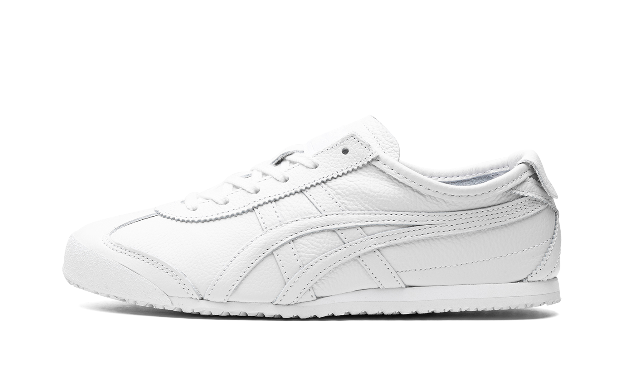 Onitsuka-tiger|mexico-66-white-124711
