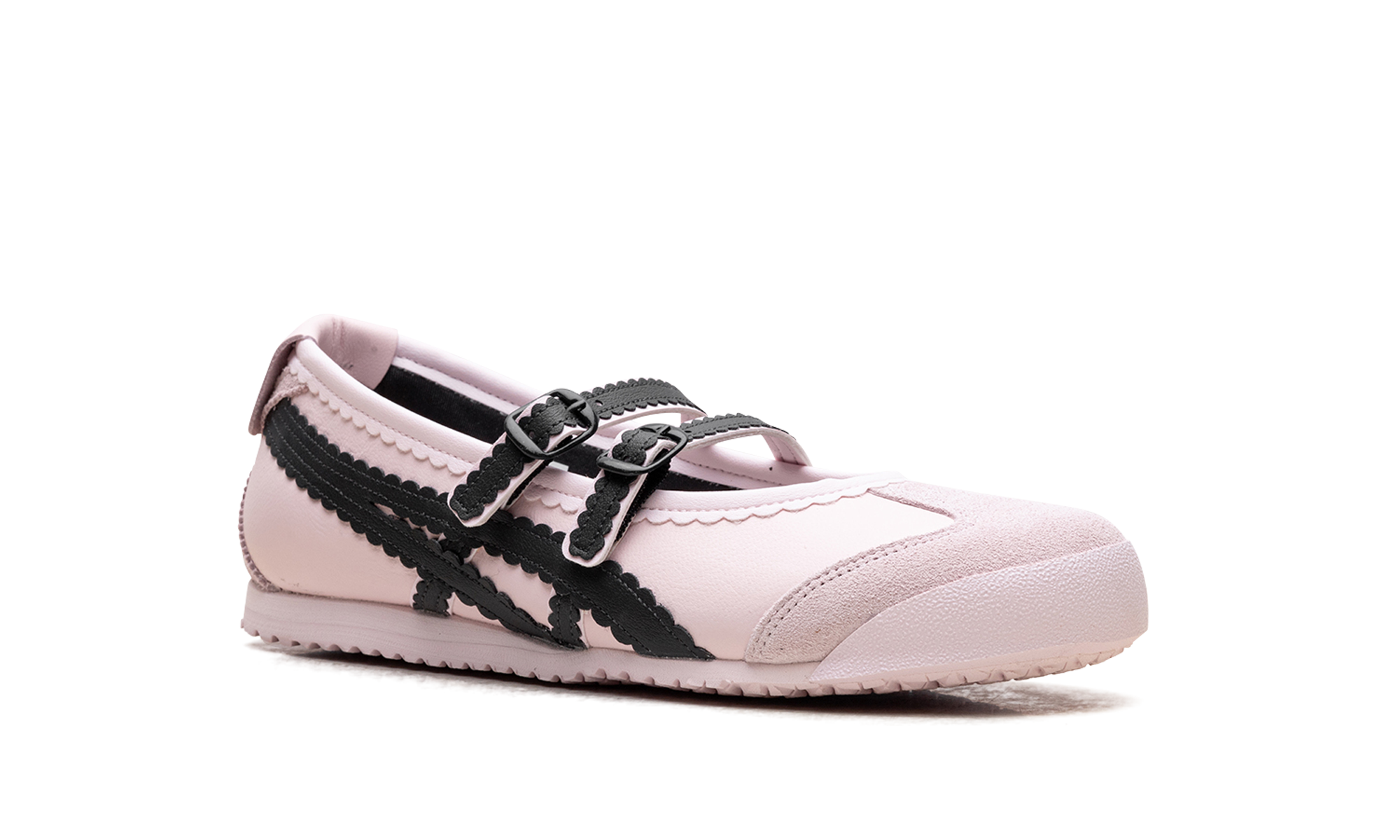 Onitsuka-tiger|mexico-66-tgrs-wmns-crystal-pink-graphite-grey-153309