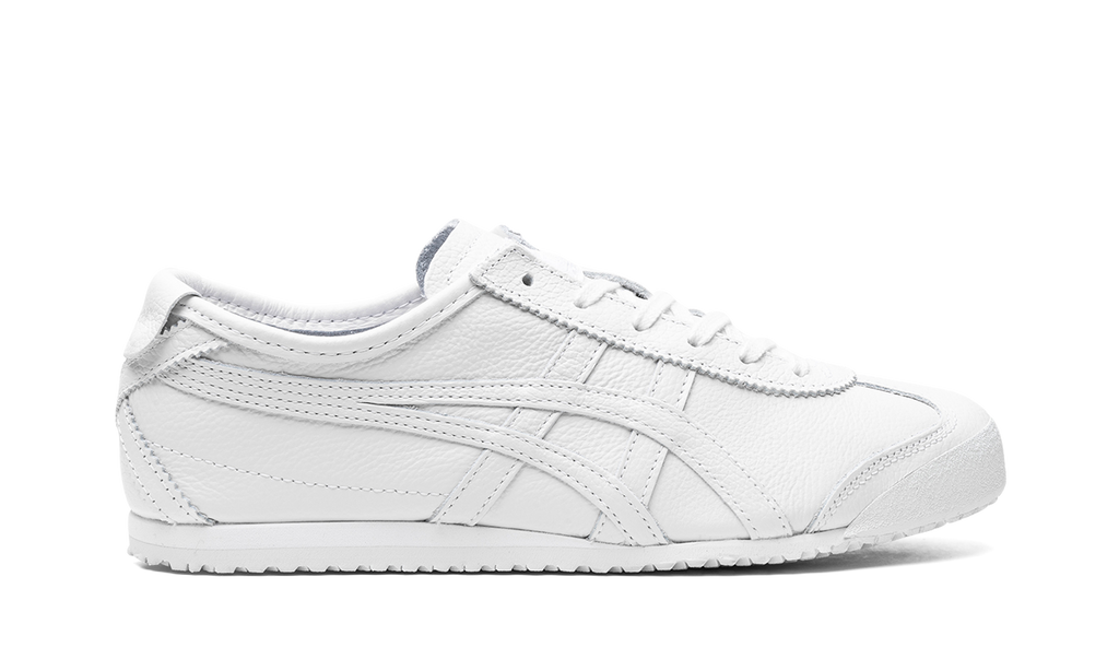 Onitsuka-tiger|mexico-66-white-124711