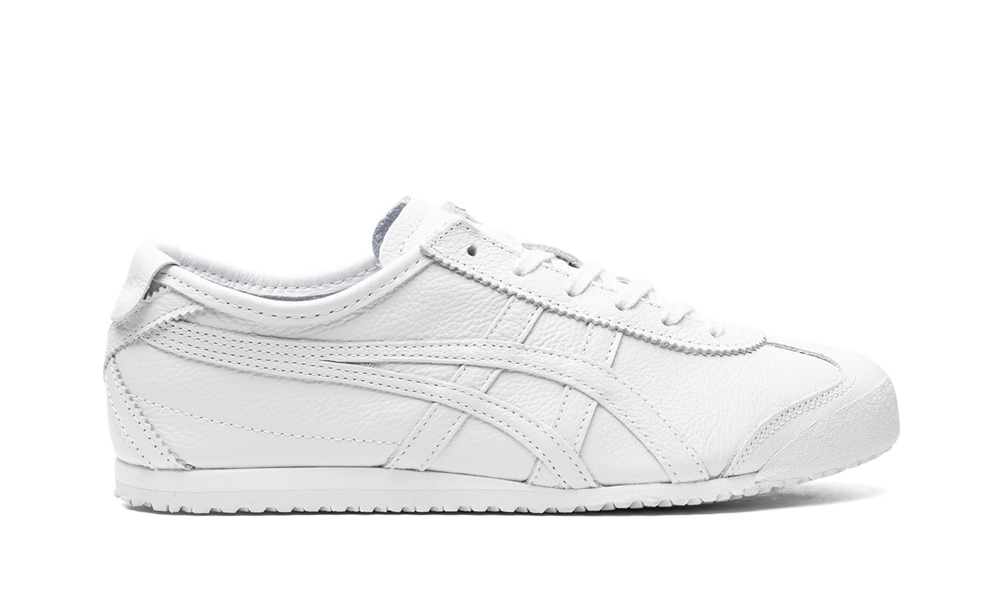 Onitsuka-tiger|mexico-66-white-124711