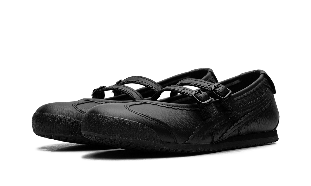 Onitsuka-tiger|mexico-66-tgrs-black-black-153310