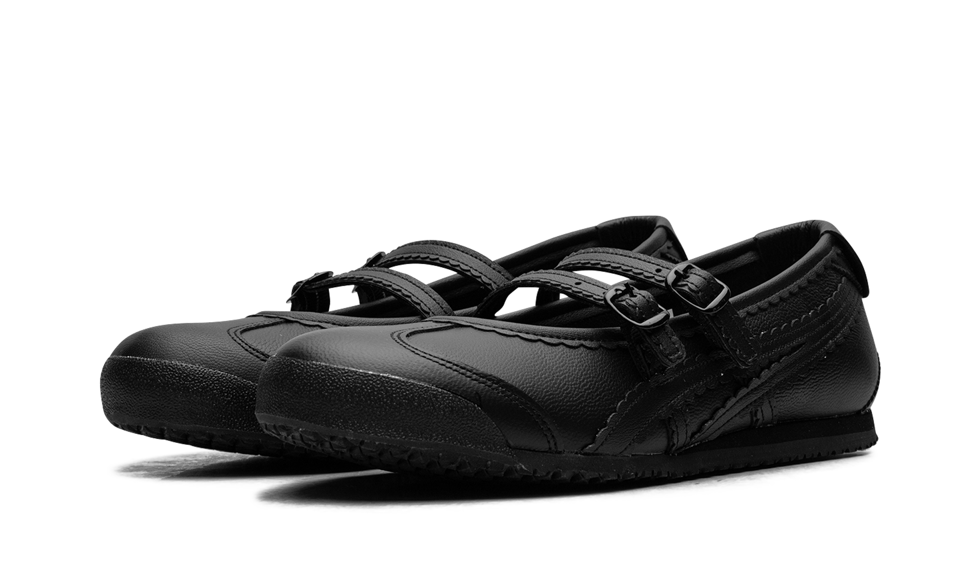 Onitsuka-tiger|mexico-66-tgrs-black-black-153310