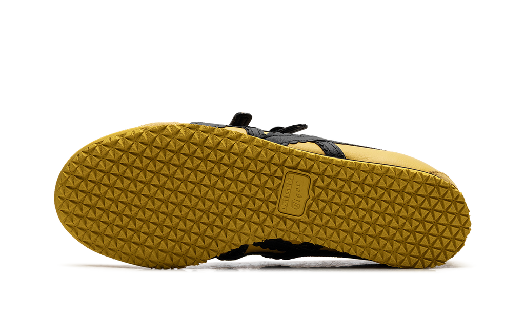 Onitsuka-tiger|mexico-66-tgrs-wmns-yellow-black-198673